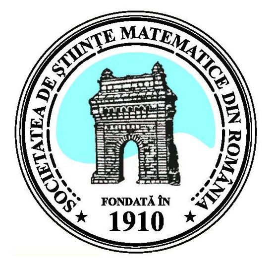 SSMR